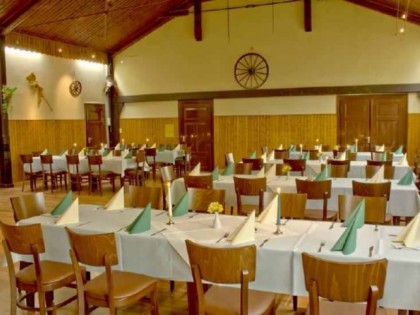 Foto: Landgasthaus Willke