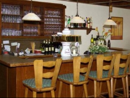 Foto: Landgasthaus Willke